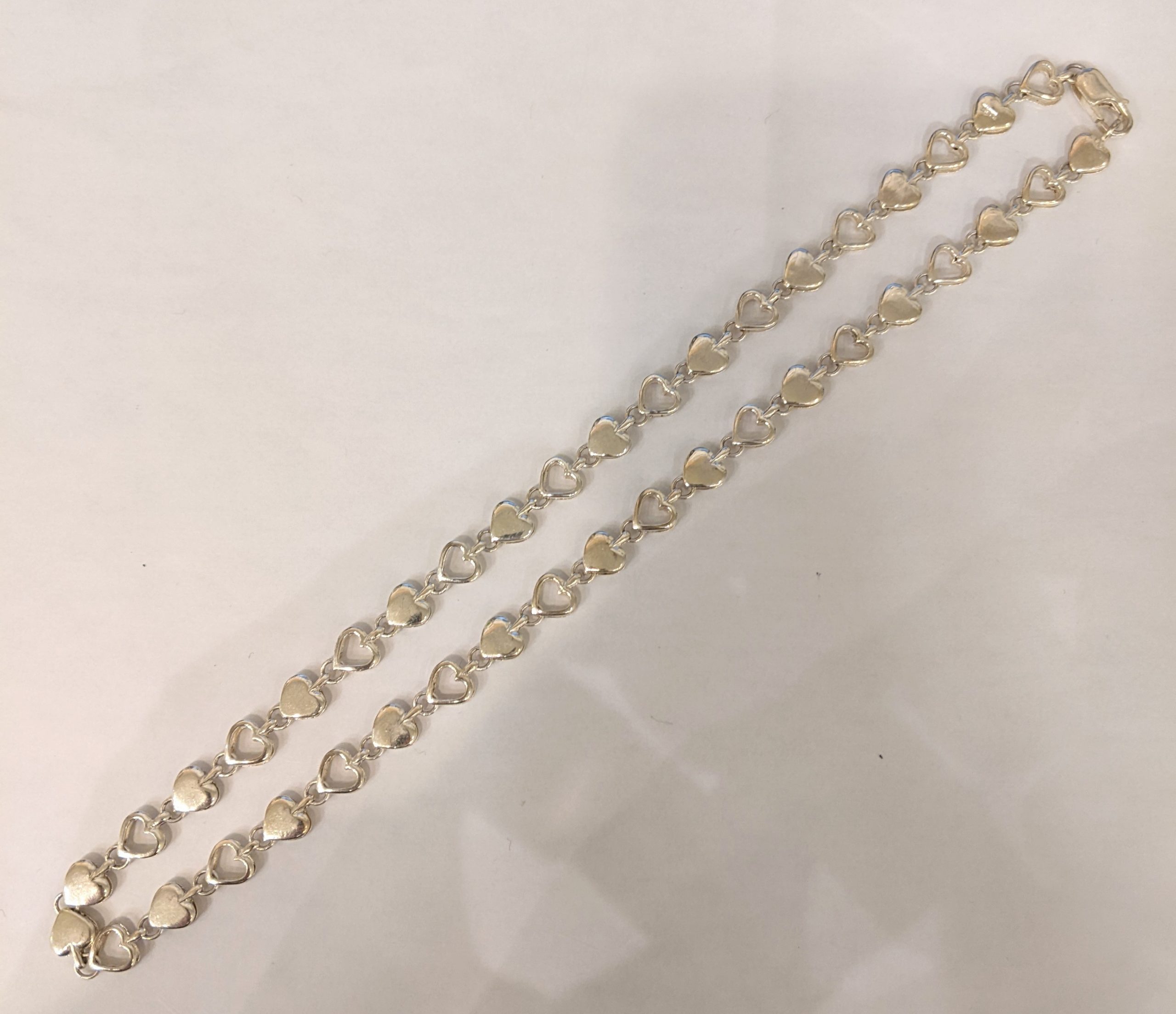木更津,君津,袖ヶ浦,市原,富津,買取,源,アクセサリー,貴金属,指輪,リング,ネックレス,ブレス,ブレスレット,ピアス,イヤリング,金,ゴールド,18金,K18,プラチナ,PT,PT900,コンビ,ハーフ,金ベース,プラチナベース,ダイヤ,MD,パール,真珠,ティファニー,パフハートネックレス